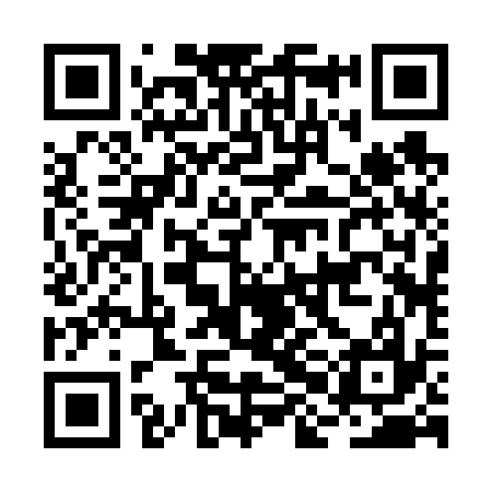QR code for BHB637