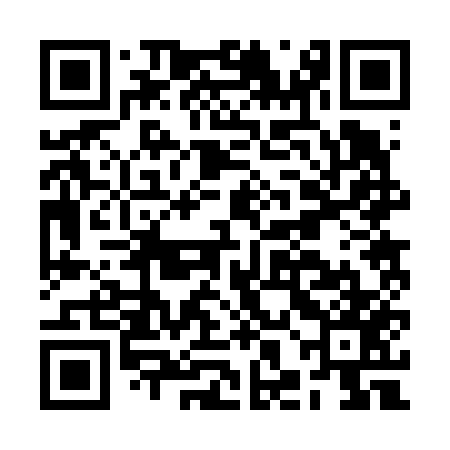 QR code for BHB657