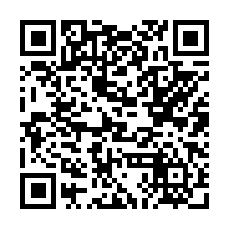 QR code for BHB684
