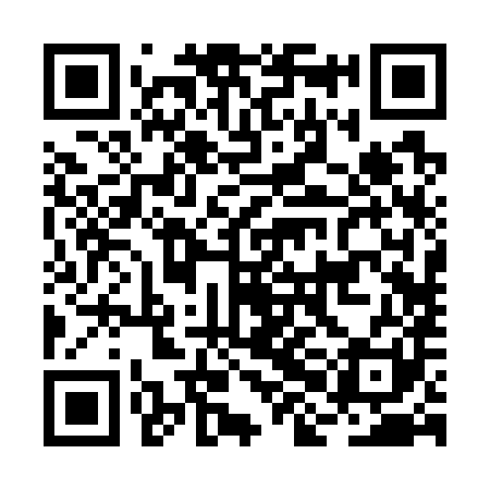 QR code for BHB781