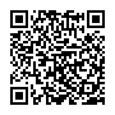 QR code for BHB819