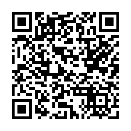 QR code for BHB983