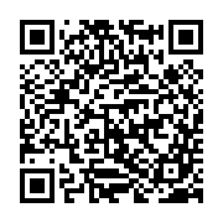 QR code for BHC047