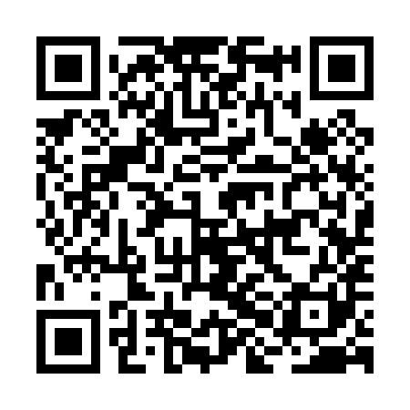 QR code for BHC081