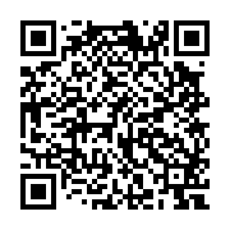 QR code for BHC082