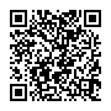 QR code for BHC110