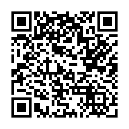 QR code for BHC153