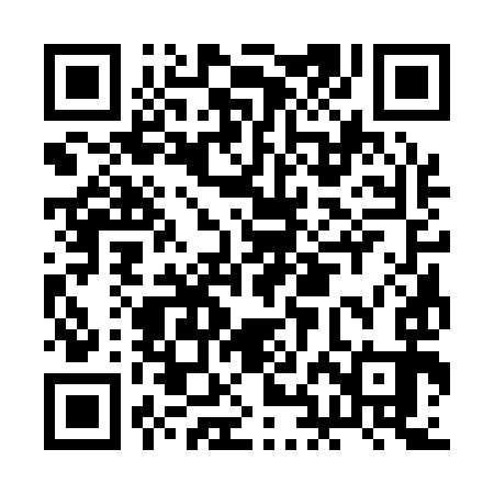 QR code for BHC193