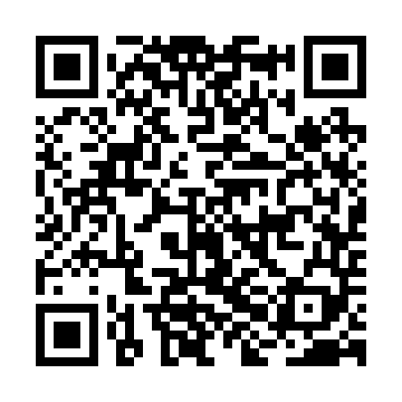 QR code for BHC249