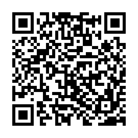 QR code for BHC316