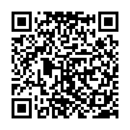 QR code for BHC371