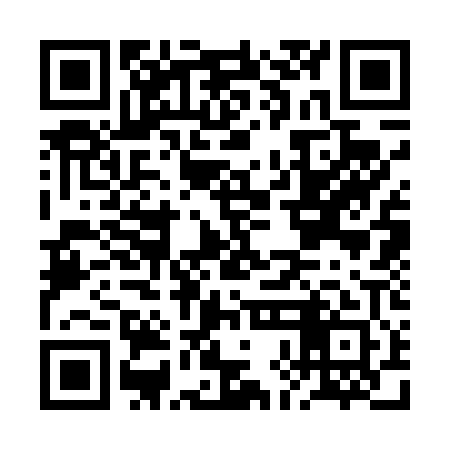 QR code for BHC401