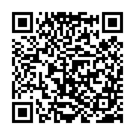 QR code for BHC442