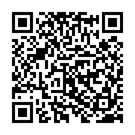 QR code for BHC532