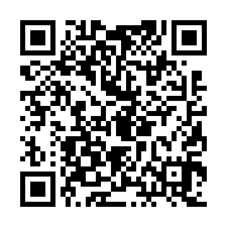 QR code for BHC615