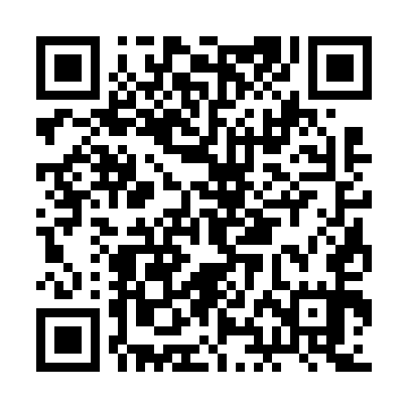 QR code for BHC655