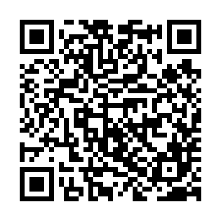 QR code for BHC686