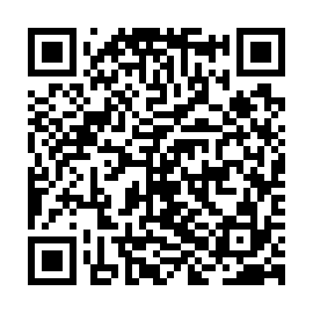 QR code for BHC732