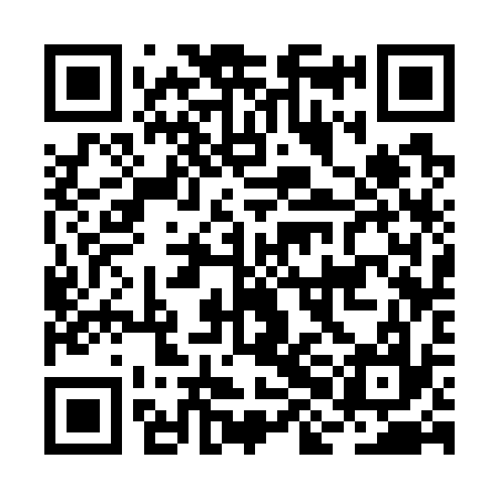 QR code for BHC737