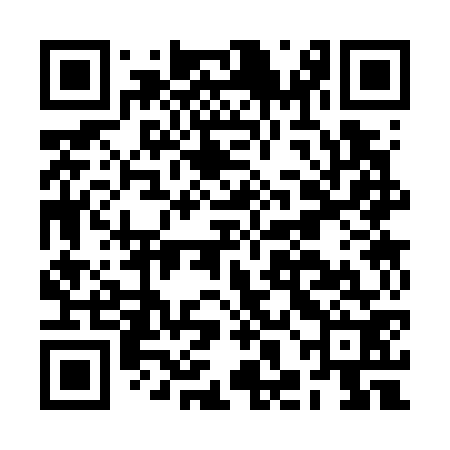 QR code for BHC772
