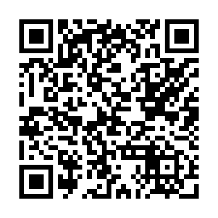 QR code for BHC859