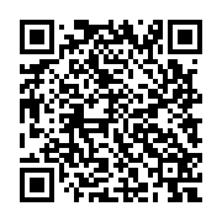 QR code for BHD126