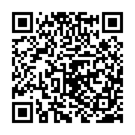 QR code for BHD152