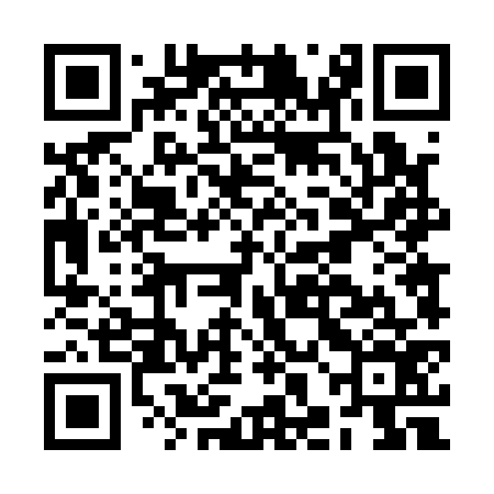QR code for BHD176