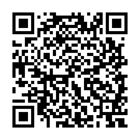 QR code for BHD180