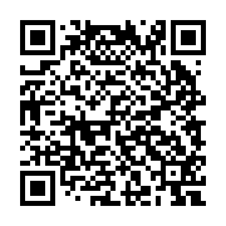 QR code for BHD213
