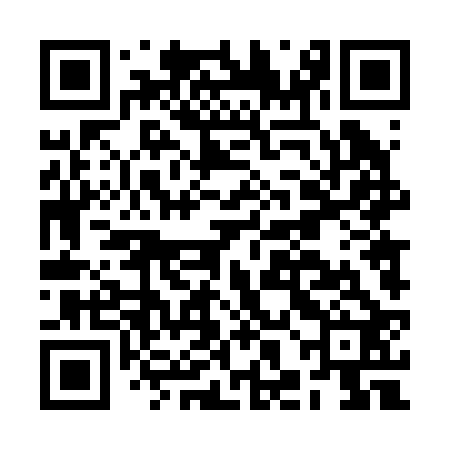 QR code for BHD222