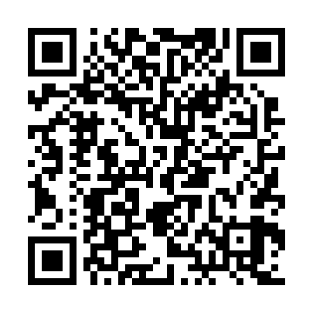 QR code for BHD269