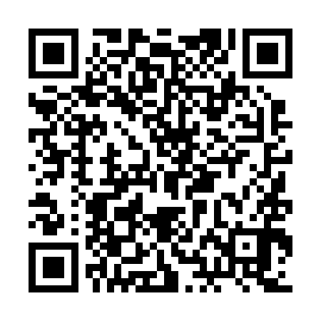 QR code for BHD290