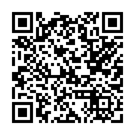 QR code for BHD293