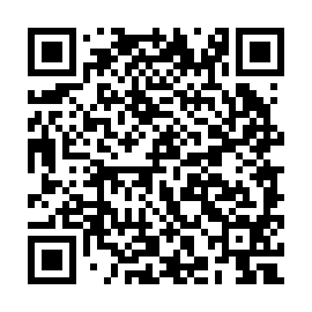 QR code for BHD294