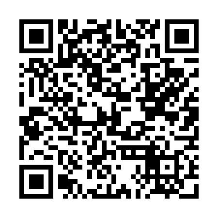 QR code for BHD478