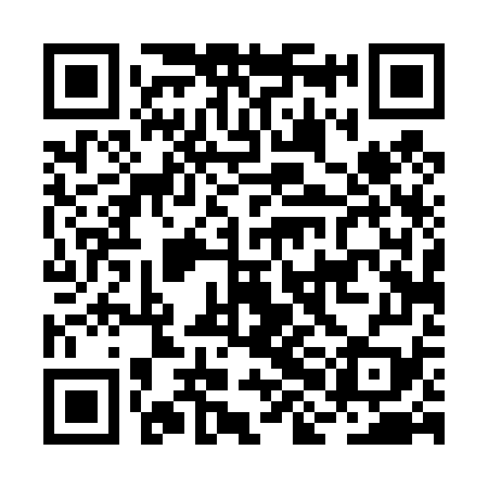QR code for BHD479