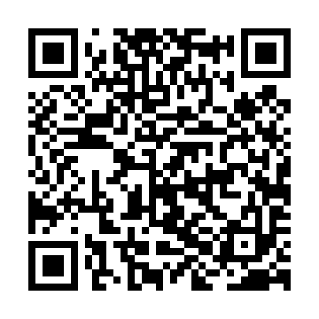 QR code for BHD493