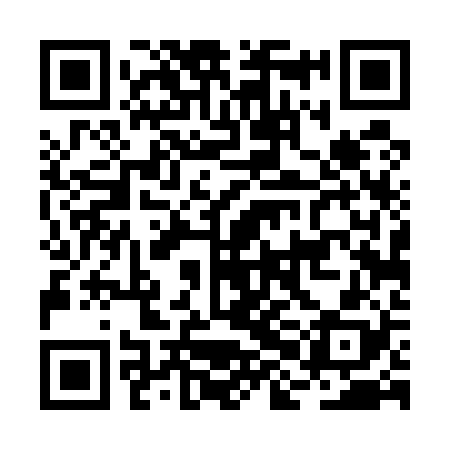 QR code for BHD528