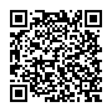 QR code for BHD553