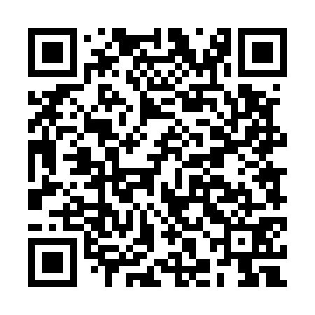 QR code for BHD571