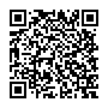 QR code for BHD575