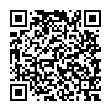 QR code for BHD599