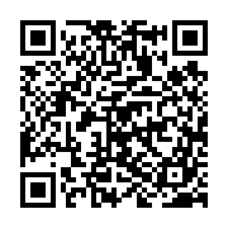 QR code for BHD667