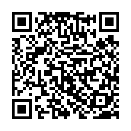 QR code for BHD668