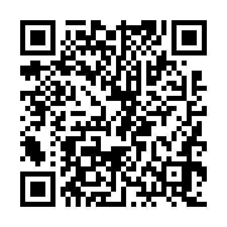 QR code for BHD672