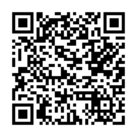 QR code for BHD724