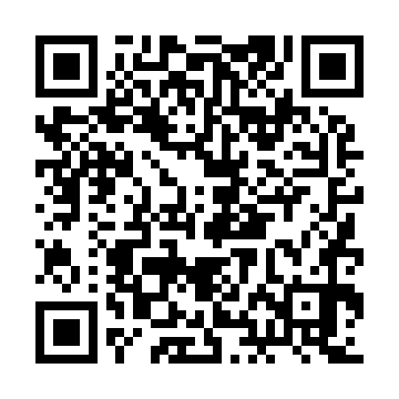QR code for BHD970