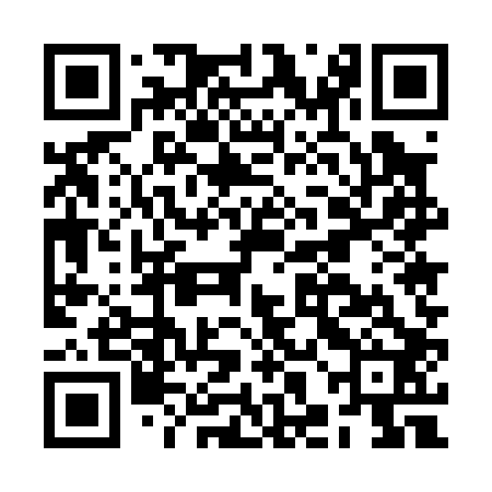 QR code for BHE002