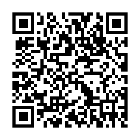 QR code for BHE084